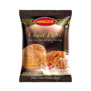 Chat Papri